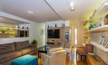 Imagem 5: Casa para Venda em São Paulo / SP no bairro Brooklin