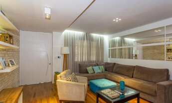 Imagem 6: Casa para Venda em São Paulo / SP no bairro Brooklin