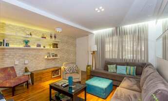 Imagem 7: Casa para Venda em São Paulo / SP no bairro Brooklin