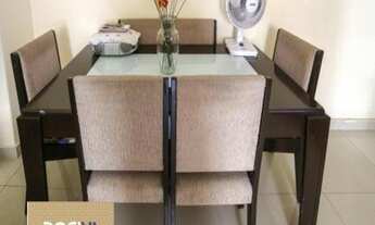 Imagem 1: Apartamento para Venda em São Paulo / SP no bairro República