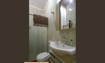 Imagem 5: Apartamento para Venda em São Paulo / SP no bairro República