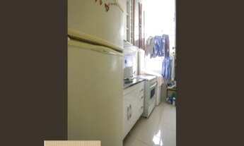 Imagem 7: Apartamento para Venda em São Paulo / SP no bairro República