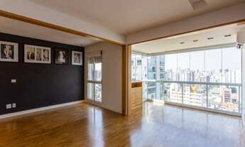 Imagem: Apartamento para Venda em São Paulo / SP