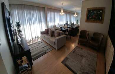 Imagem 7: Apartamento para Venda em São Paulo / SP no bairro Perdizes