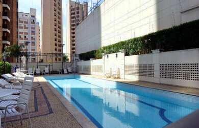 Imagem: Apartamento para Venda em São Paulo / SP