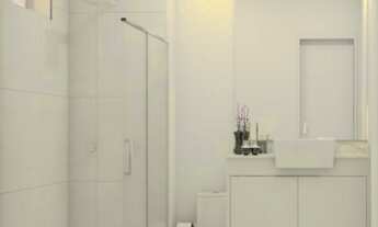 Imagem 4: Apartamento para Venda em São Paulo / SP no bairro Itaim Bibi