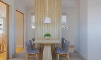 Imagem 3: Apartamento para Venda em São Paulo / SP no bairro Higienópolis