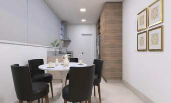 Imagem 7: Apartamento para Venda em São Paulo / SP no bairro Higienópolis