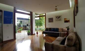 Imagem 2: Apartamento para Venda em São Paulo / SP no bairro Morumbi