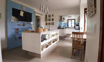 Imagem 3: Apartamento para Venda em São Paulo / SP no bairro Morumbi