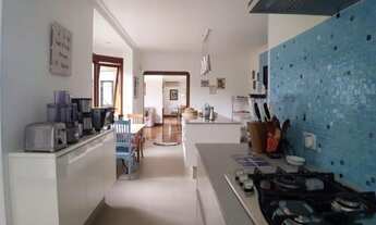 Imagem 4: Apartamento para Venda em São Paulo / SP no bairro Morumbi