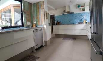 Imagem 5: Apartamento para Venda em São Paulo / SP no bairro Morumbi