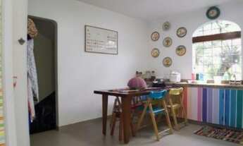 Imagem 6: Apartamento para Venda em São Paulo / SP no bairro Morumbi