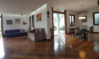 Imagem 7: Apartamento para Venda em São Paulo / SP no bairro Morumbi