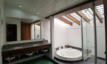 Imagem: Apartamento para Venda em São Paulo / SP