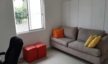 Imagem: Apartamento para Venda em São Paulo / SP