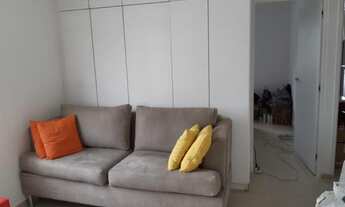 Imagem 3: Apartamento para Venda em São Paulo / SP no bairro Campos Elíseos