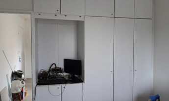 Imagem 4: Apartamento para Venda em São Paulo / SP no bairro Campos Elíseos