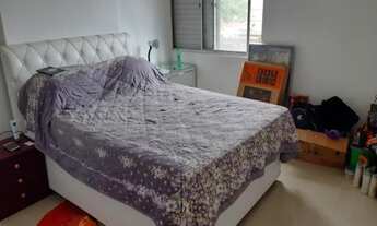 Imagem 5: Apartamento para Venda em São Paulo / SP no bairro Campos Elíseos