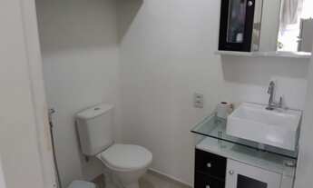 Imagem 6: Apartamento para Venda em São Paulo / SP no bairro Campos Elíseos