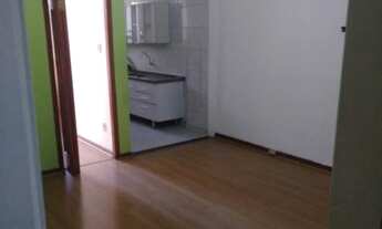 Imagem: Apartamento para Venda em São Paulo / SP