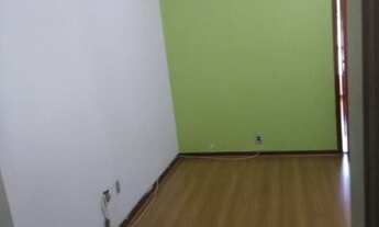 Imagem 2: Apartamento para Venda em São Paulo / SP no bairro Bela Vista