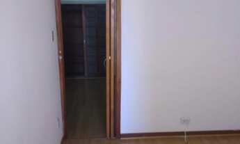 Imagem 3: Apartamento para Venda em São Paulo / SP no bairro Bela Vista