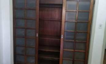 Imagem 4: Apartamento para Venda em São Paulo / SP no bairro Bela Vista