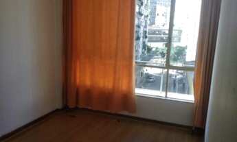 Imagem 5: Apartamento para Venda em São Paulo / SP no bairro Bela Vista