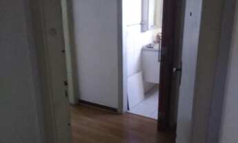 Imagem 6: Apartamento para Venda em São Paulo / SP no bairro Bela Vista