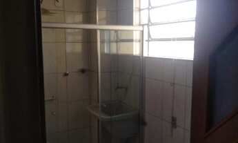 Imagem 7: Apartamento para Venda em São Paulo / SP no bairro Bela Vista