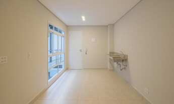 Imagem 2: Prédio para Venda em São Paulo / SP no bairro Campos Elíseos