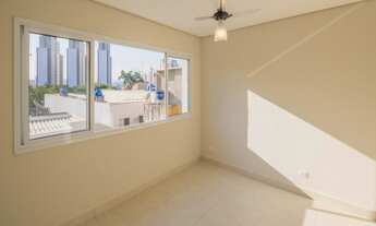 Imagem 3: Prédio para Venda em São Paulo / SP no bairro Campos Elíseos