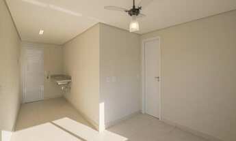 Imagem 4: Prédio para Venda em São Paulo / SP no bairro Campos Elíseos