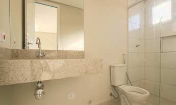 Imagem 5: Prédio para Venda em São Paulo / SP no bairro Campos Elíseos