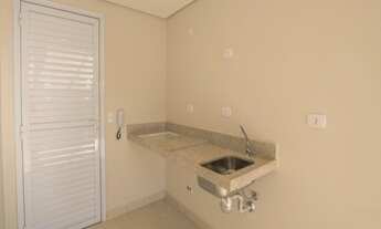 Imagem 6: Prédio para Venda em São Paulo / SP no bairro Campos Elíseos