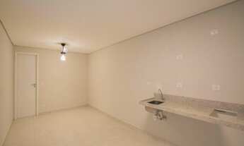 Imagem 7: Prédio para Venda em São Paulo / SP no bairro Campos Elíseos