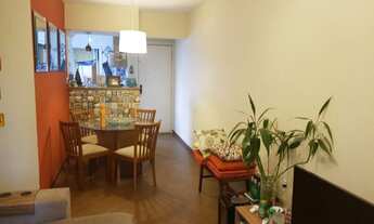 Imagem: Apartamento para Venda em São Paulo / SP