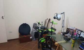 Imagem 7: Apartamento para Venda em São Paulo / SP no bairro Perdizes