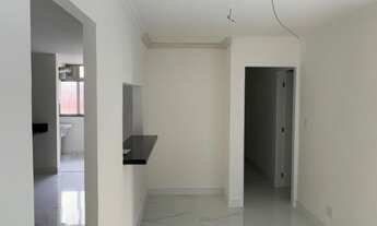 Imagem: Apartamento para Venda em São Paulo / SP