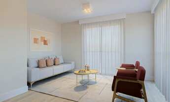 Imagem: Apartamento para Venda em São Paulo / SP