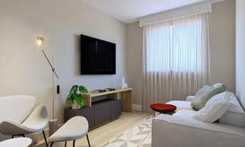 Imagem 7: Apartamento para Venda em São Paulo / SP no bairro Higienópolis