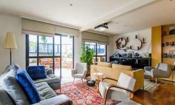 Imagem: Apartamento para Venda em São Paulo / SP