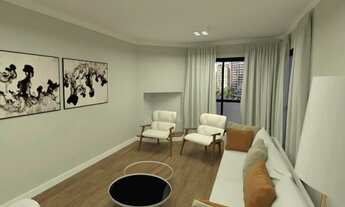 Imagem: Apartamento para Venda em São Paulo / SP