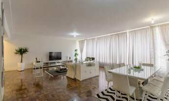 Imagem: Apartamento para Venda em São Paulo / SP