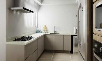 Imagem 7: Apartamento para Venda em São Paulo / SP no bairro Higienópolis