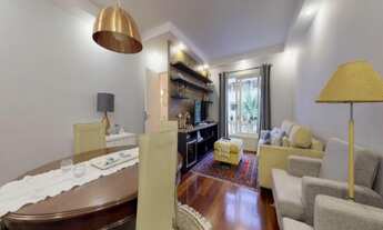 Imagem: Apartamento para Venda em São Paulo / SP