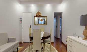 Imagem 3: Apartamento para Venda em São Paulo / SP no bairro Perdizes