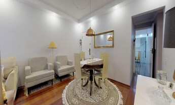 Imagem 7: Apartamento para Venda em São Paulo / SP no bairro Perdizes