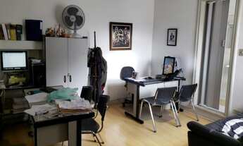 Imagem: Comercial para Venda em São Paulo / SP